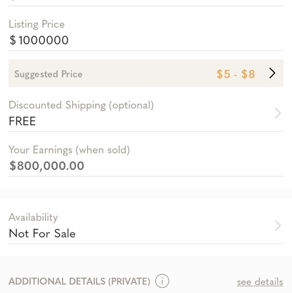 Moi - Picture 2 of 2